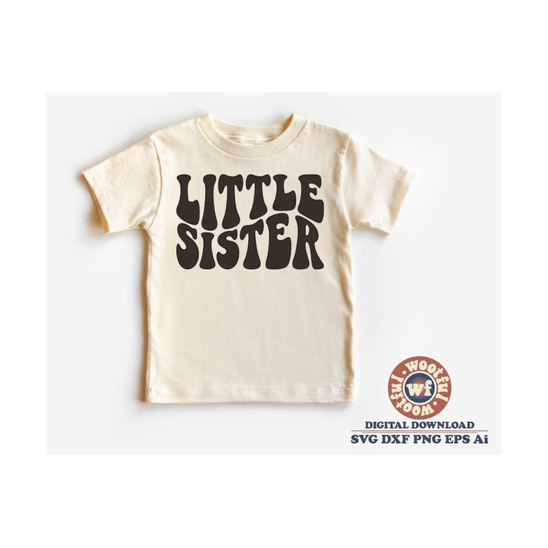 MR-4102023113821-little-sister-svg-lil-sis-svg-kids-svg-children-svg-girls-image-1.jpg