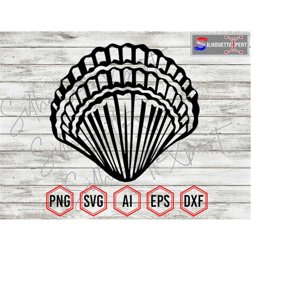 MR-4102023113829-shell-silhouette-oyster-shell-svg-shell-svg-clipart-image-1.jpg