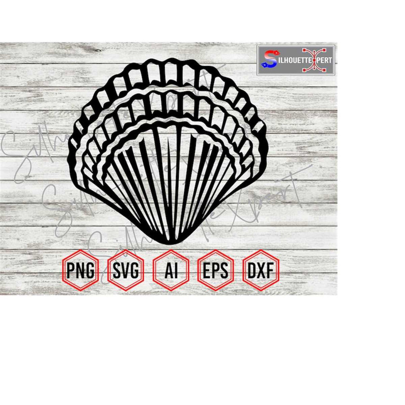 MR-4102023113829-shell-silhouette-oyster-shell-svg-shell-svg-clipart-image-1.jpg