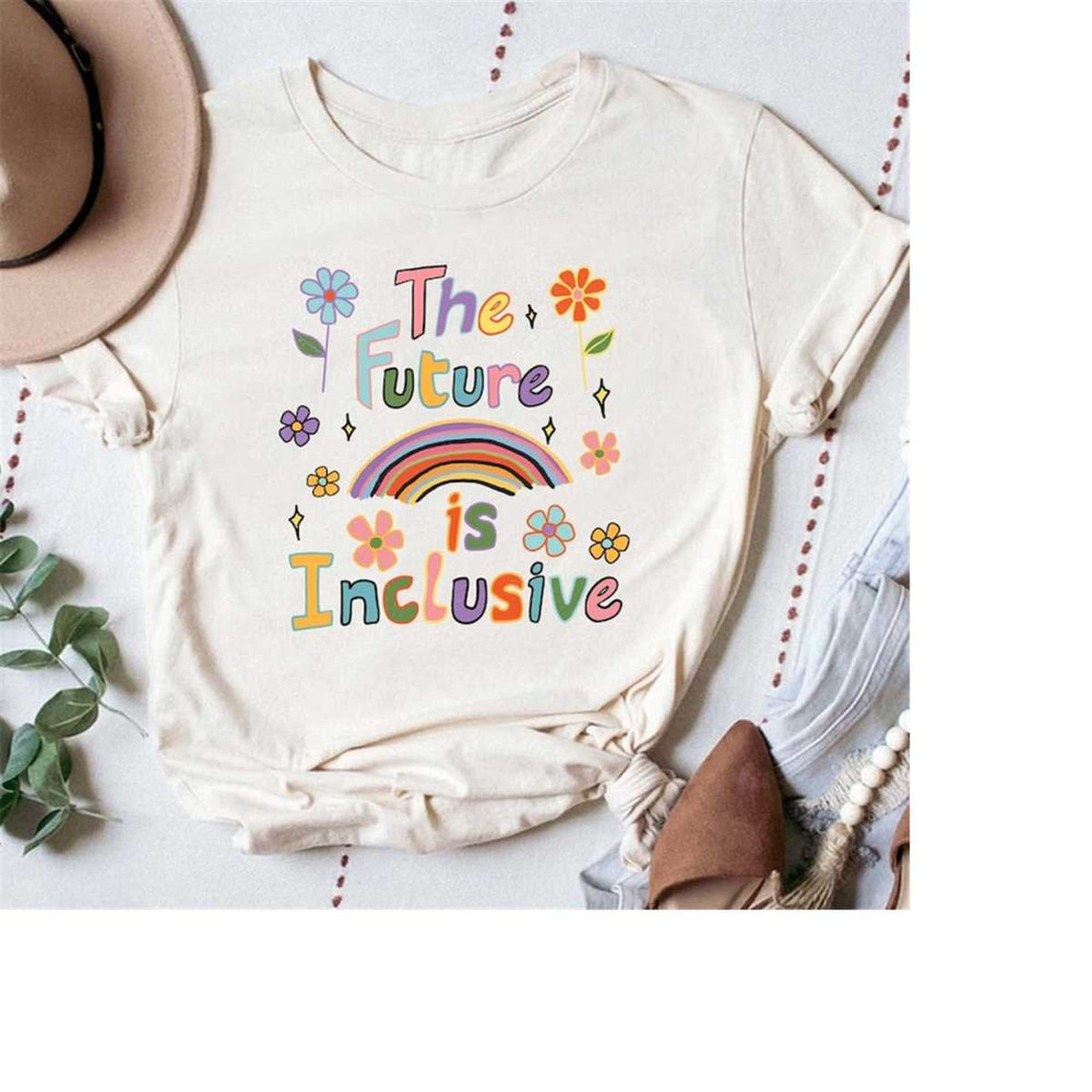 MR-410202311391-the-future-is-inclusive-shirt-lgbqt-shirt-pride-month-image-1.jpg