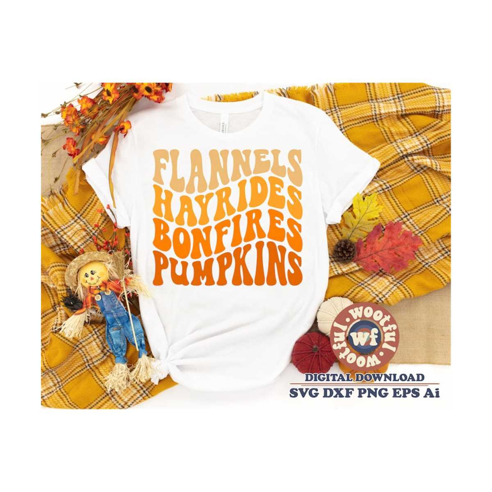 MR-4102023113929-flannels-hayrides-bonfires-pumpkins-svg-svg-fall-svg-autumn-image-1.jpg