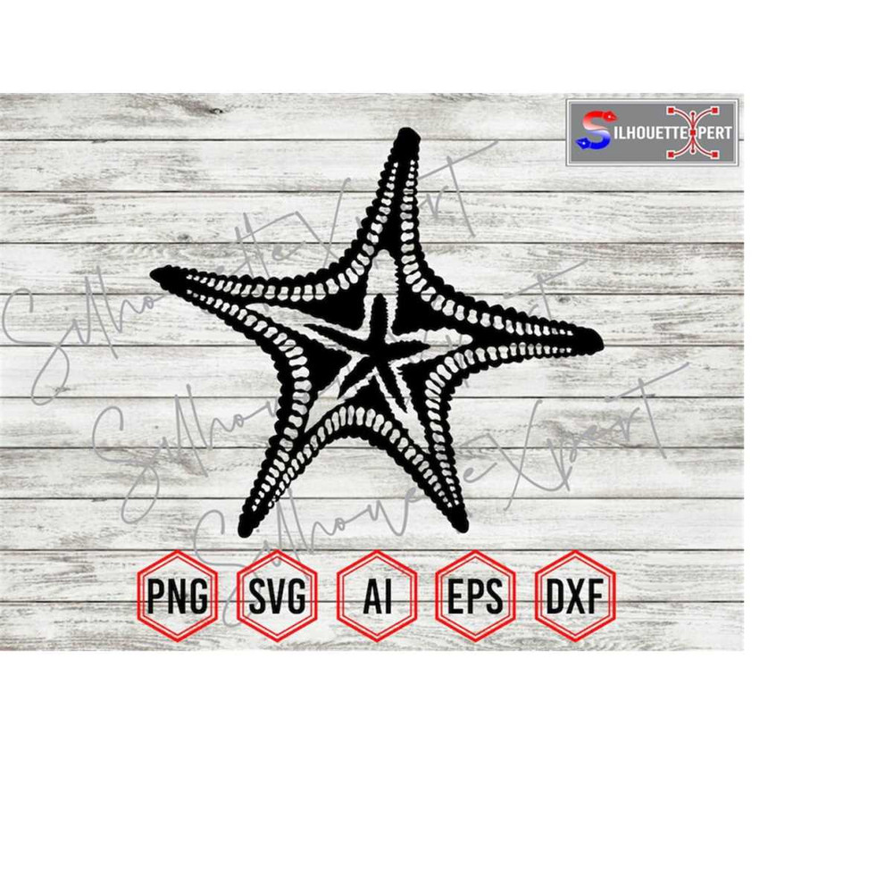 MR-4102023113930-starfish-silhouette-2-starfish-svg-beach-svg-clipart-image-1.jpg