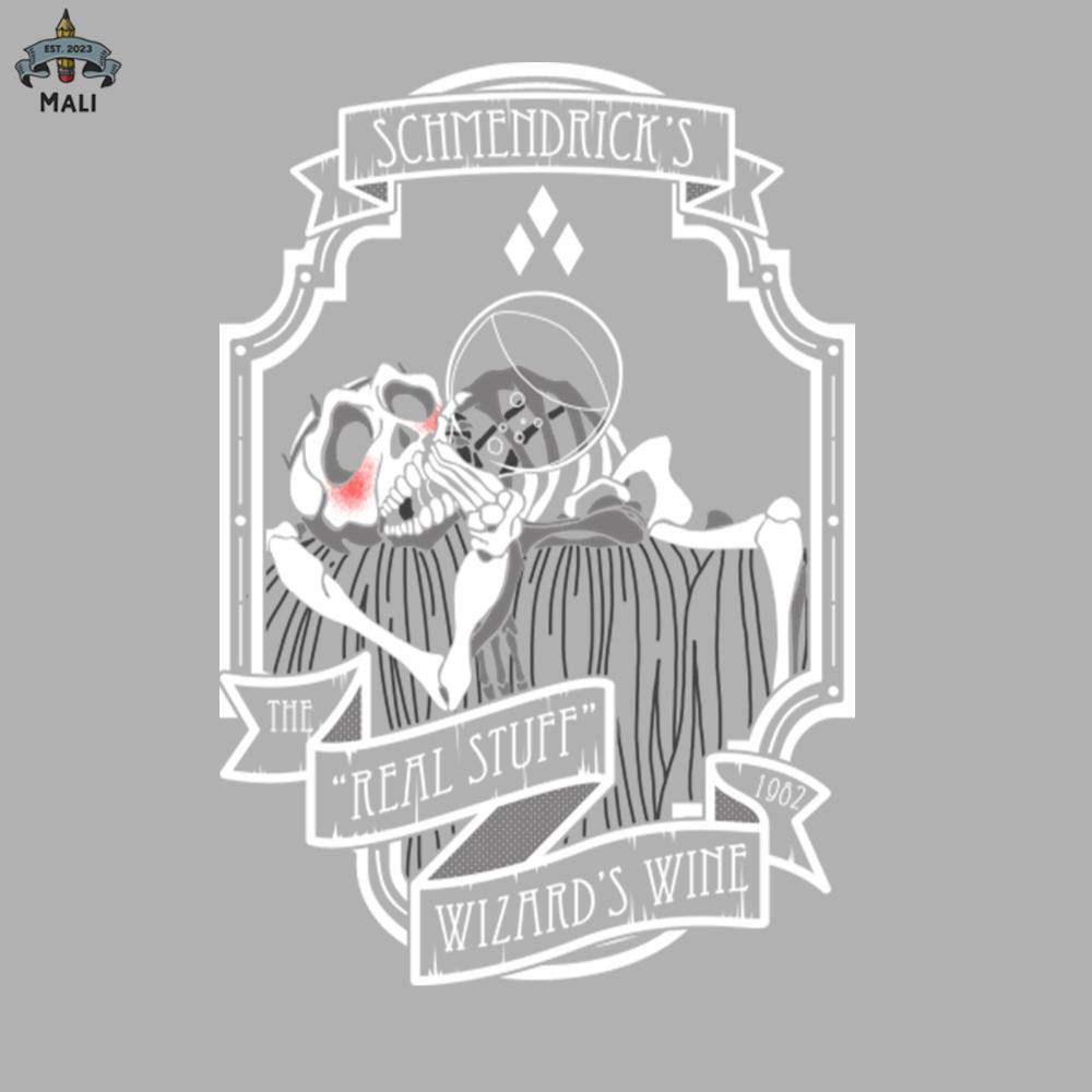 ML0607456-Schmendricks Wizards Wine Sublimation PNG Download.jpg