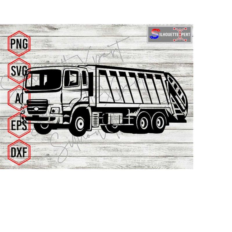 MR-4102023114028-garbage-truck-svg-trash-truck-svg-waste-truck-collector-svg-image-1.jpg