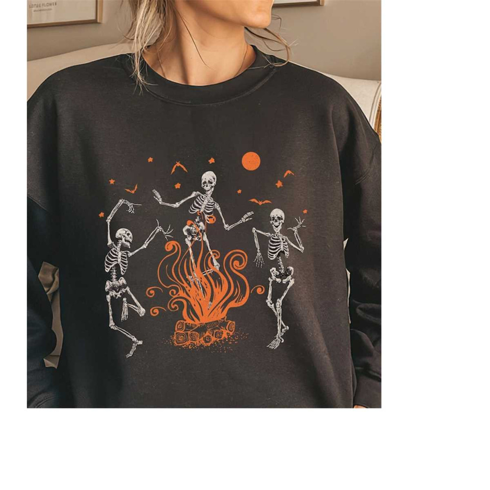 MR-4102023114034-skeleton-halloween-shirt-retro-halloween-shirt-dancing-image-1.jpg