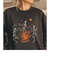 MR-4102023114034-skeleton-halloween-shirt-retro-halloween-shirt-dancing-image-1.jpg