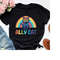 MR-4102023114043-lgbtq-shirt-ally-cat-shirt-pride-ally-shirt-lgbtq-support-image-1.jpg