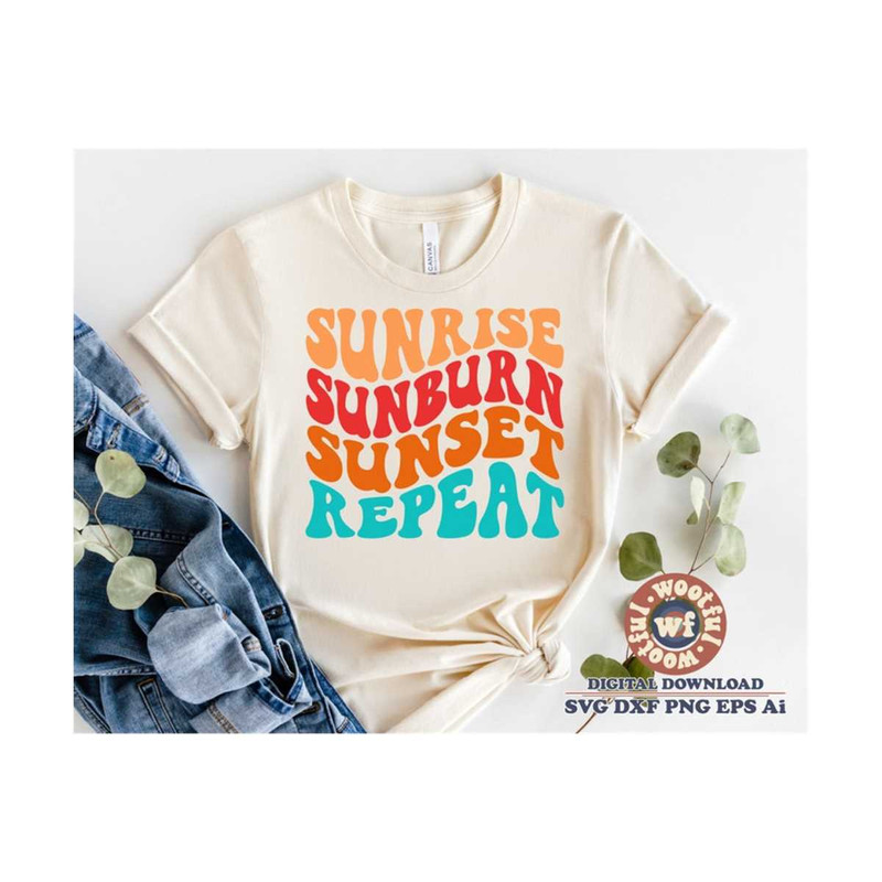 MR-4102023114114-sunrise-sunburn-sunset-repeat-svg-summer-quote-summer-image-1.jpg