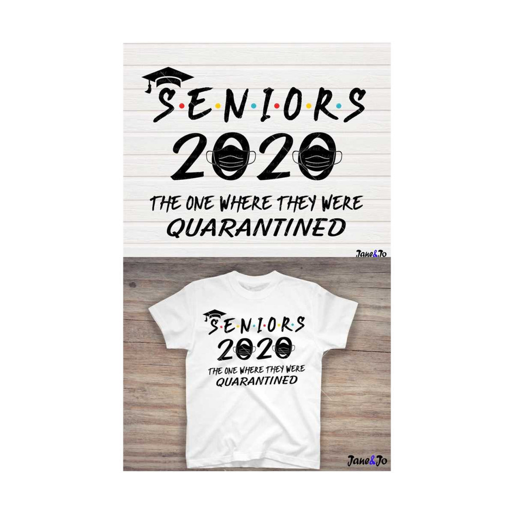 MR-4102023114119-seniors-2020-svgclass-graduation-svgseniors-with-mask-image-1.jpg