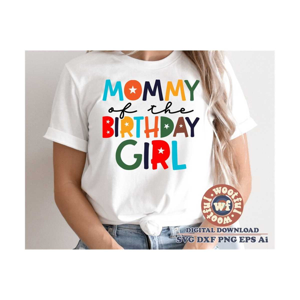 MR-4102023114124-mommy-of-the-birthday-girl-svg-its-my-birthday-svg-image-1.jpg