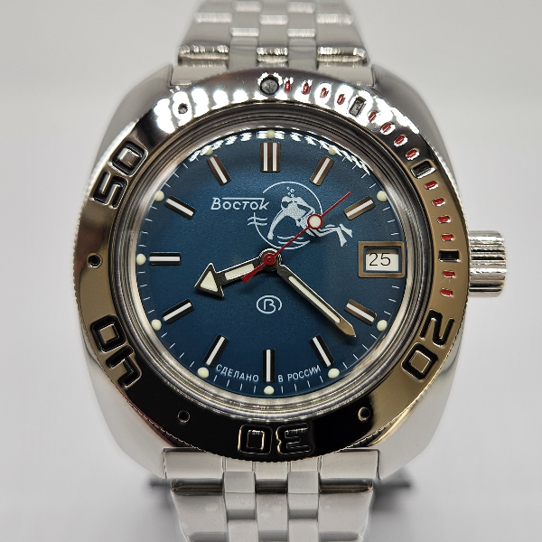 men's-mechanical-automatic-watch-Vostok-Amphibia-2416-Scuba-dude-Diver-710059-2