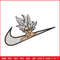 Nike x goku embroidery design, Dragonball embroidery, Nike design, Embroidery shirt, Embroidery file, Digital download.jpg