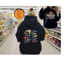 drink around the world epcot hoodie, epcot world tour 2023, drink around the world tour hoodie, epcot world showcase, ep