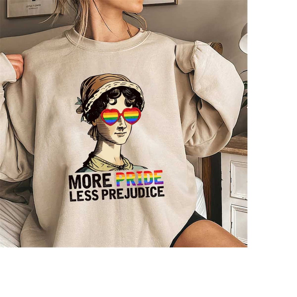 MR-4102023114243-more-pride-less-prejudice-lgbt-pride-shirt-lgbt-shirt-proud-image-1.jpg