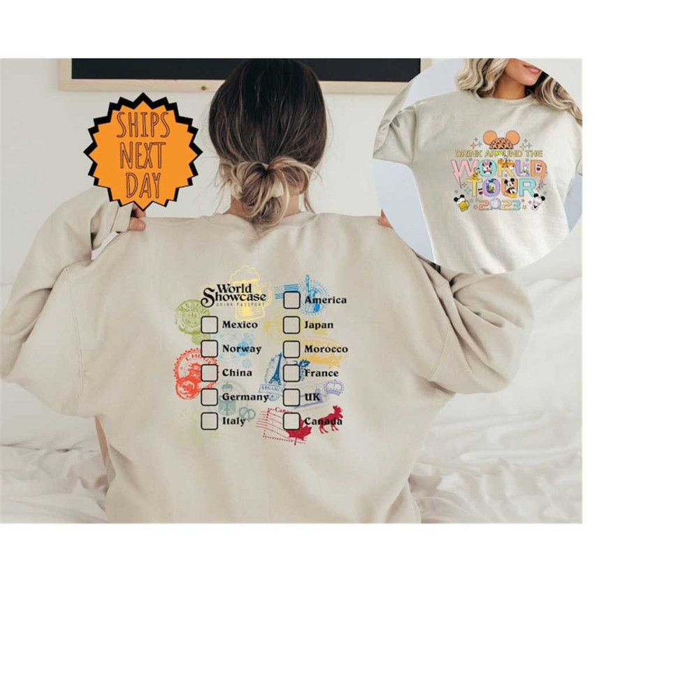 MR-4102023114245-drink-around-the-world-epcot-sweatshirt-epcot-world-tour-image-1.jpg