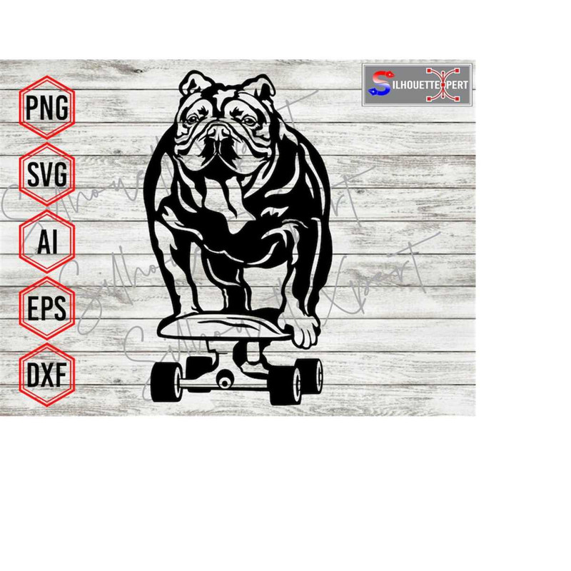 MR-410202311438-skating-english-bulldog-svg-bulldog-svg-skating-dog-svg-dog-image-1.jpg