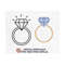 MR-4102023114339-diamond-ring-svg-engagement-rings-svg-bride-and-groom-svg-image-1.jpg