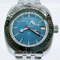 men's-mechanical-automatic-watch-Vostok-Amphibia-2416-Scuba-dude-Diver-710059-1