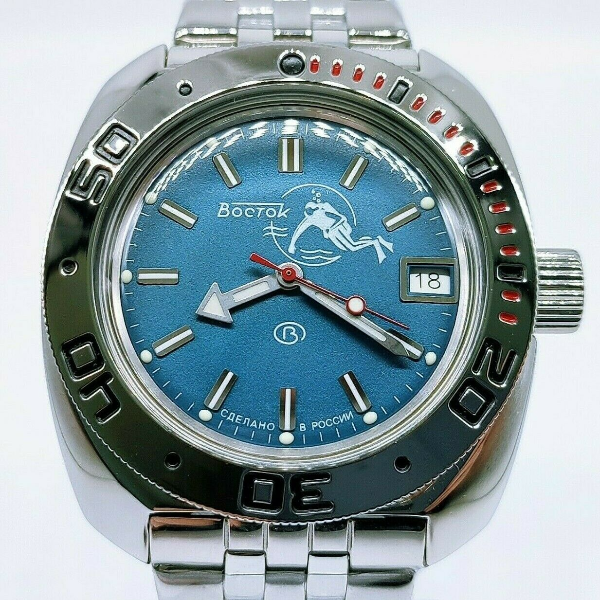 men's-mechanical-automatic-watch-Vostok-Amphibia-2416-Scuba-dude-Diver-710059-1
