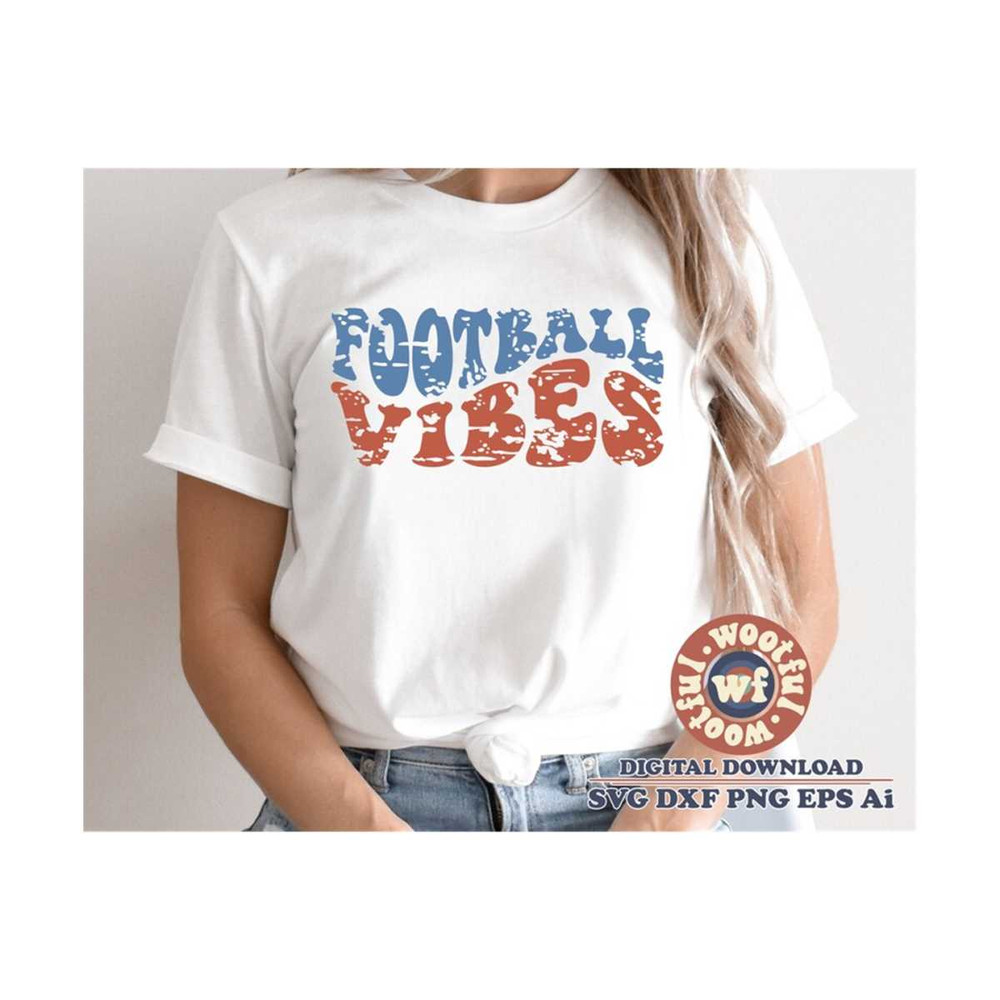MR-4102023114350-football-vibes-svg-grunge-svg-football-fan-svg-football-mom-image-1.jpg