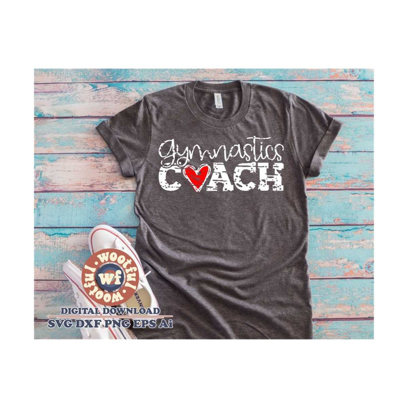 MR-4102023114352-gymnastics-coach-svg-grunge-svg-distressed-svg-gymnastics-image-1.jpg