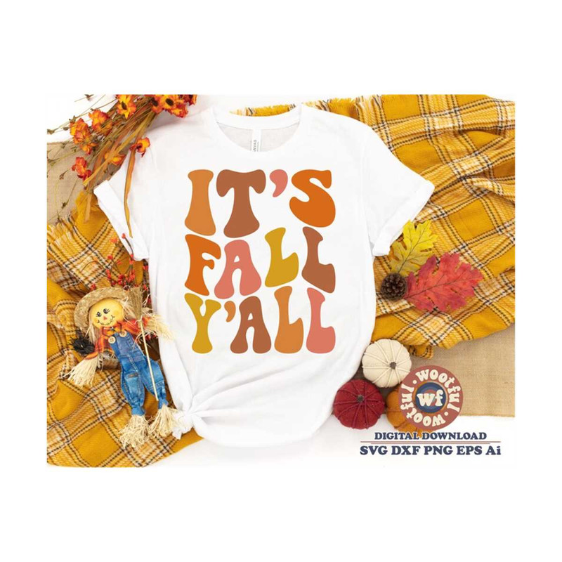 MR-4102023114426-its-fall-yall-svg-harvest-svg-fall-svg-autumn-image-1.jpg