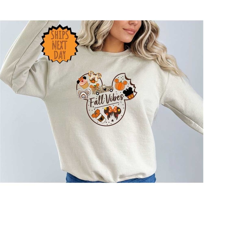 MR-4102023114423-cute-fall-disney-mickey-sweatshirt-fall-vibes-sweater-fall-image-1.jpg