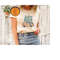MR-4102023114430-vintage-salty-beach-shirt-hello-summer-t-shirt-shirt-for-image-1.jpg