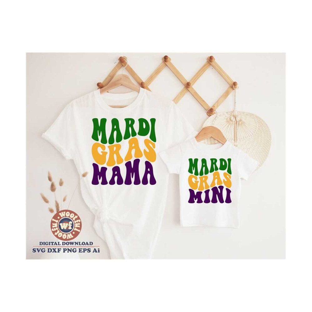 MR-4102023114459-mardi-gras-mama-svg-mardi-gras-mini-svg-fat-tuesday-svg-image-1.jpg