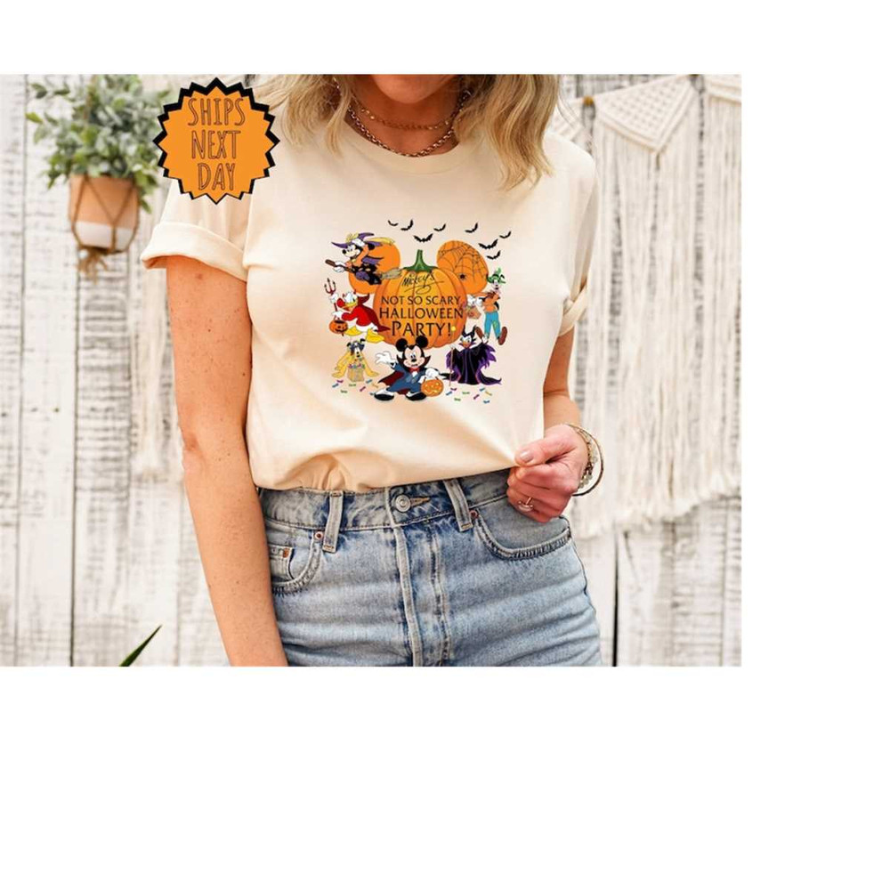 MR-410202311456-mickeys-not-so-scary-halloween-party-shirts-mickey-and-image-1.jpg