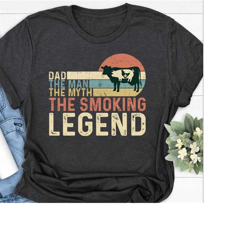 MR-4102023114514-dad-the-man-the-myth-the-smoking-legend-shirt-vintage-dad-image-1.jpg