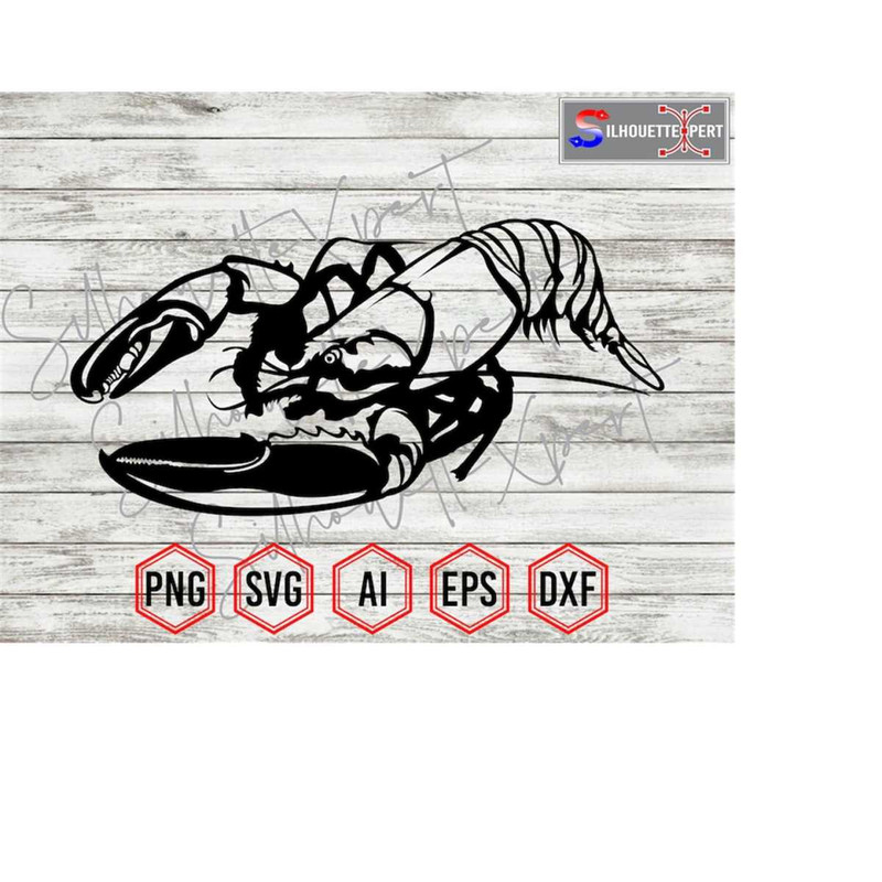 MR-4102023114519-lobster-silhouette-2-lobster-svg-clayfish-svg-lobster-image-1.jpg