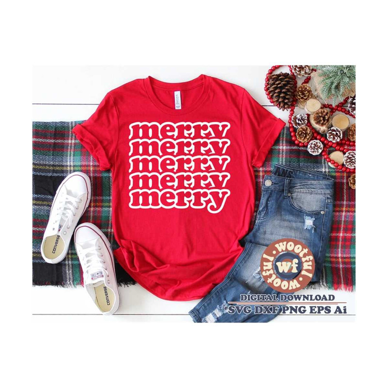 MR-4102023114522-merry-svg-merry-christmas-svg-merry-and-bright-svg-stacked-image-1.jpg