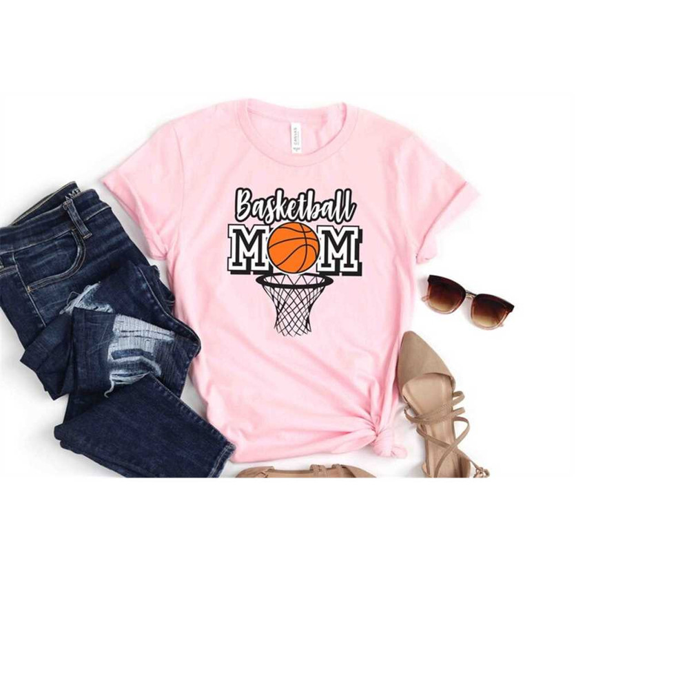 MR-4102023114521-basketball-mom-shirt-basketball-mom-basketball-t-shirts-image-1.jpg