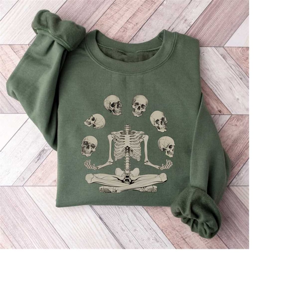MR-4102023114531-skeleton-halloween-sweatshirt-funny-skull-halloween-shirt-image-1.jpg