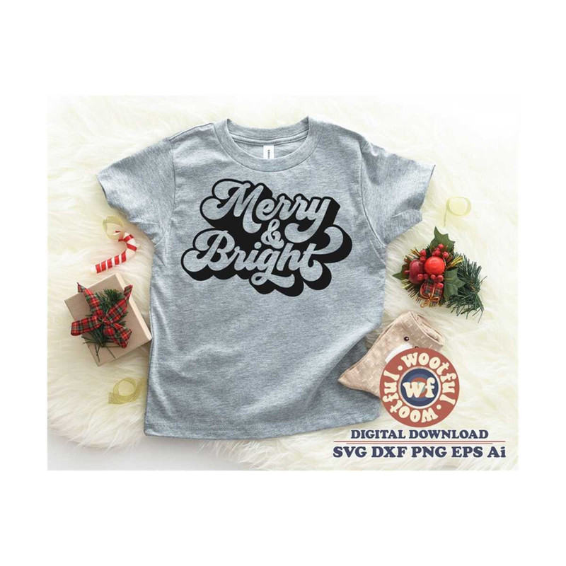 MR-4102023114555-merry-and-bright-svg-merry-christmas-svg-let-it-snow-svg-image-1.jpg