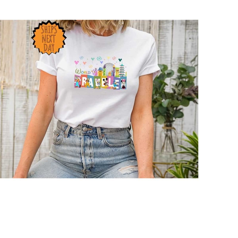 MR-4102023114559-world-traveler-shirt-traveler-shirt-disney-traveler-shirt-image-1.jpg