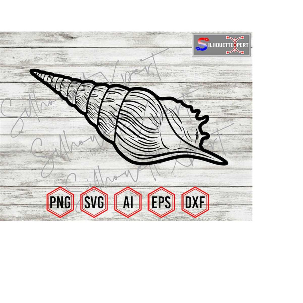 MR-4102023114618-seashell-silhouette-2-seashell-svg-sea-shell-svg-summer-image-1.jpg