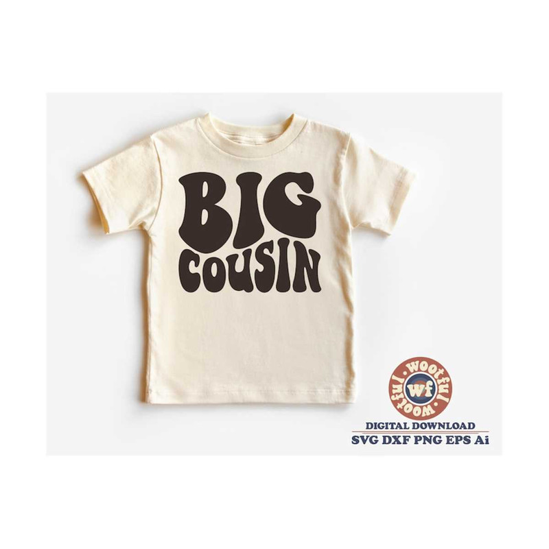 MR-4102023114620-big-cousin-svg-kids-svg-children-svg-boys-svg-girls-svg-image-1.jpg