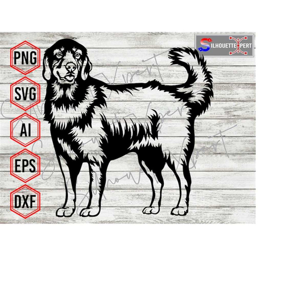 MR-4102023114635-standing-golden-retriever-svg-dog-svg-animal-svg-dog-svg-image-1.jpg