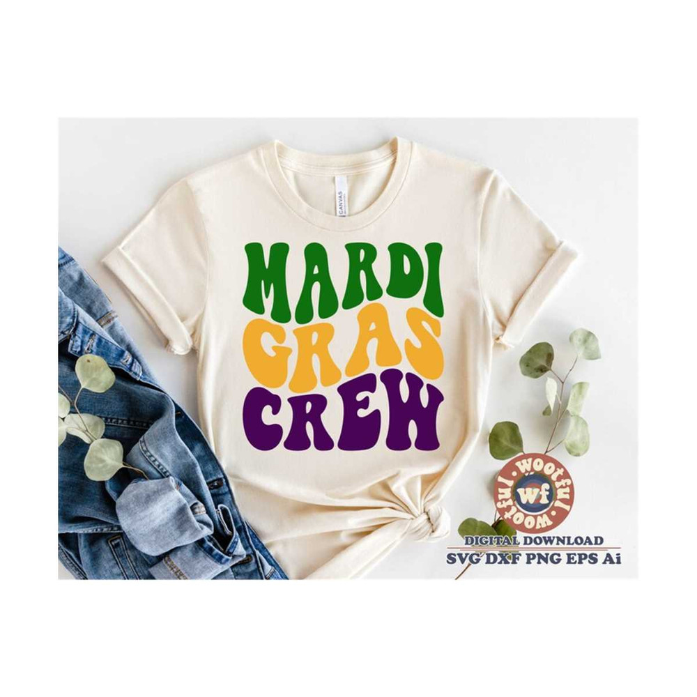 MR-4102023114642-mardi-gras-crew-svg-fat-tuesday-svg-louisiana-svg-mardi-image-1.jpg