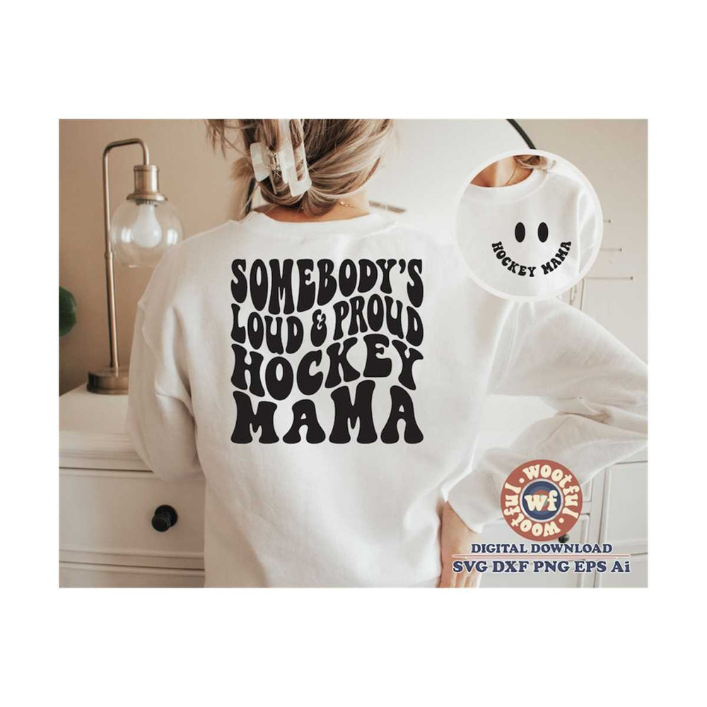 MR-4102023114653-somebodys-loud-proud-hockey-mama-svg-hockey-fan-svg-image-1.jpg