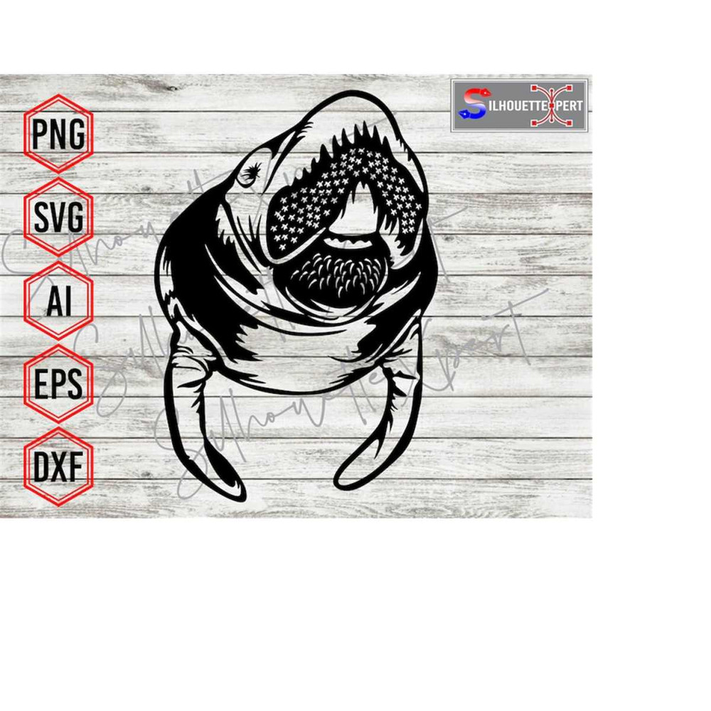 MR-410202311478-manatee-svg-sea-cow-svg-beach-svg-vector-clipart-cricut-image-1.jpg