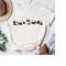 MR-4102023114728-panda-shirt-cute-panda-shirt-this-is-how-i-roll-panda-shirt-image-1.jpg