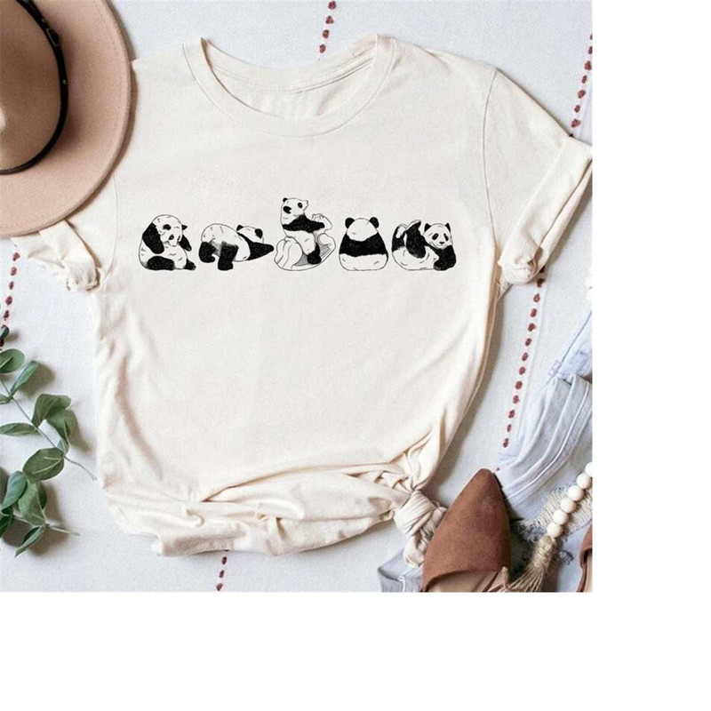 MR-4102023114728-panda-shirt-cute-panda-shirt-this-is-how-i-roll-panda-shirt-image-1.jpg