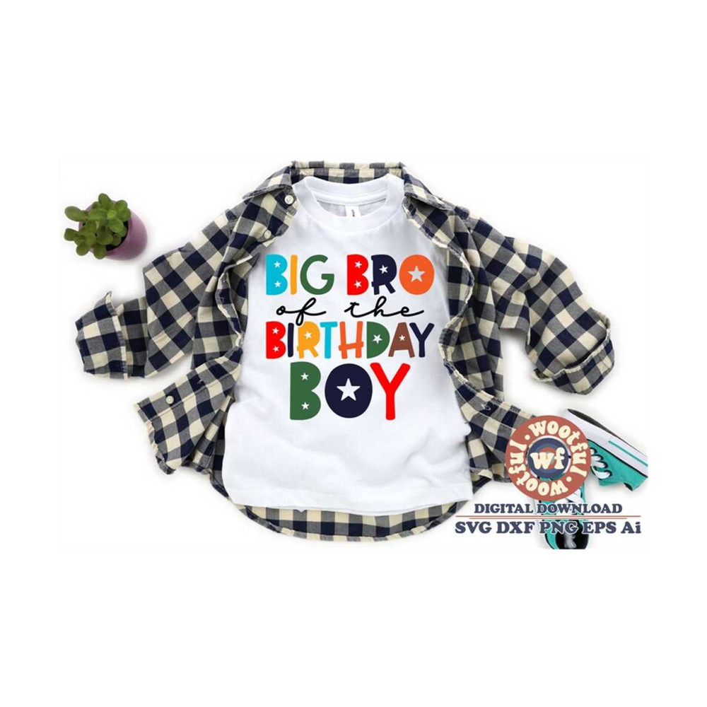 MR-4102023114736-big-bro-of-the-birthday-boy-svg-its-my-birthday-svg-image-1.jpg