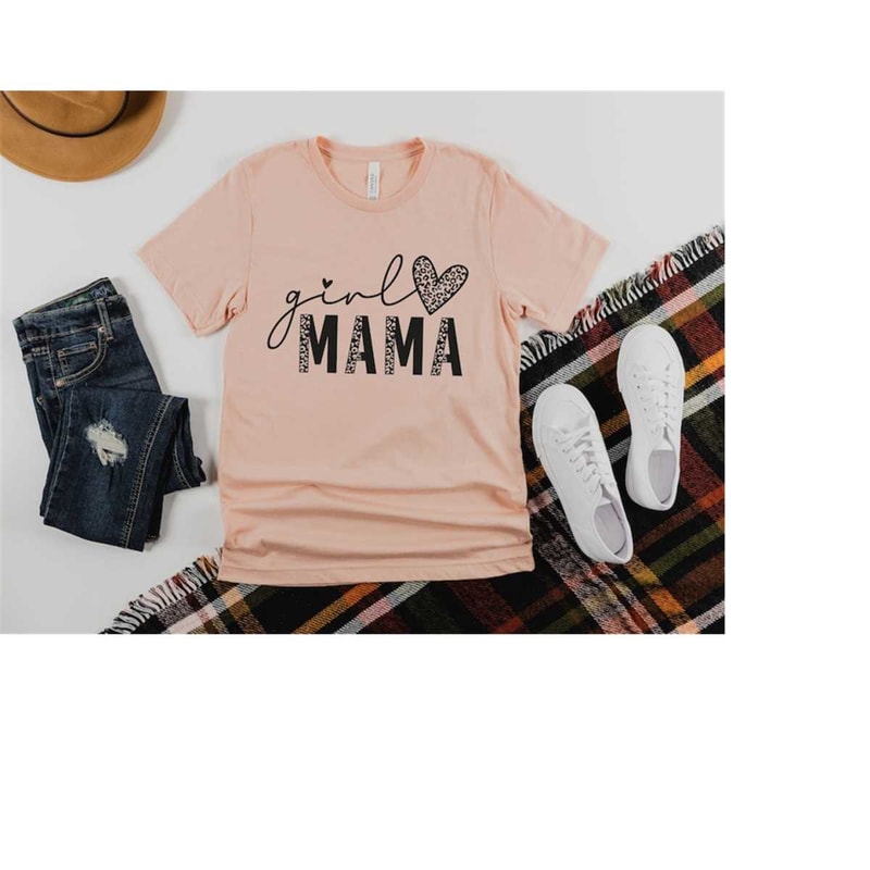 MR-4102023114751-girl-mama-shirt-girl-mama-sweater-girl-mom-shirt-girl-mama-image-1.jpg