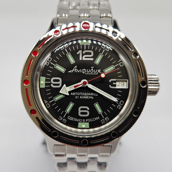 men's-mechanical-automatic-watch-Vostok-Amphibia-2416-420640-1