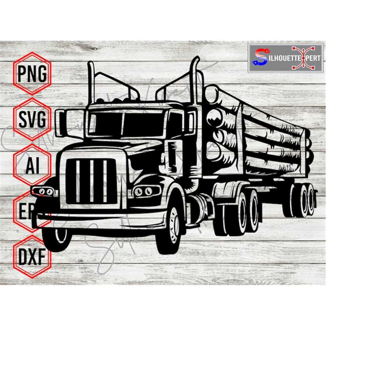 MR-410202311488-logging-truck-svg-log-truck-svg-truck-svg-clipart-cricut-image-1.jpg