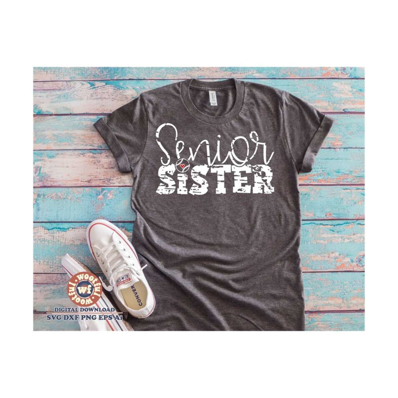 MR-4102023114810-senior-baseball-sister-svg-grunge-svg-senior-softball-sister-image-1.jpg